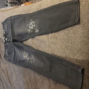 Beautiful Vintage America pants